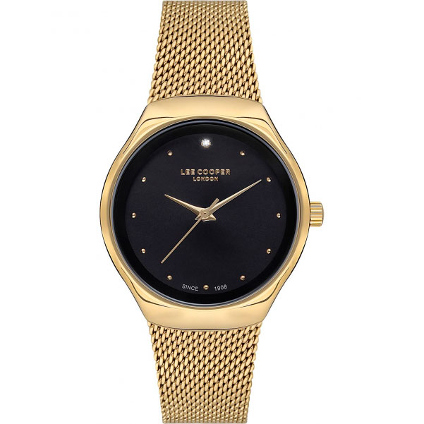 Часы Lee Cooper Classic LC07135.160